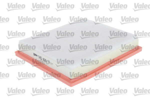 Filtro aria - 585409 VALEO